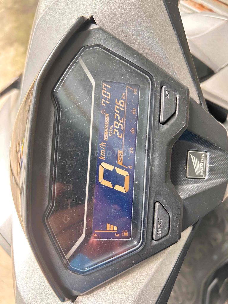 mình cần bán chiếc vario 150 indo và AB 2019. Mua bán Xe máy tại Huyện Long Thành Đồng Nai được đăng bởi nguyễn hiệp hình 4