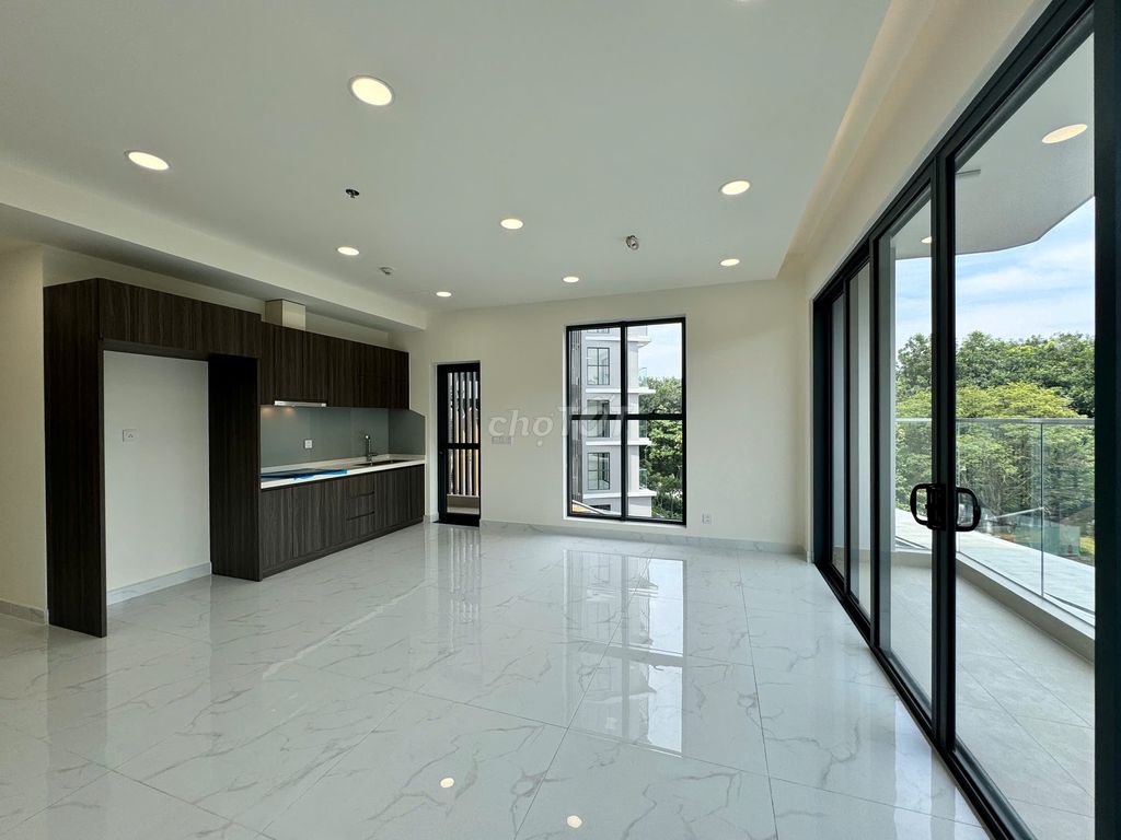 Giá hot! Diamond Centery 3Pn 120.7m2, TẶNG ô xe, full 102% 8 tỷ 9. Mua bán căn hộ/chung cư tại Quận Tân Phú Tp Hồ Chí Minh được đăng bởi Quyên Celadon City CĐT Gamuda Land hình 3