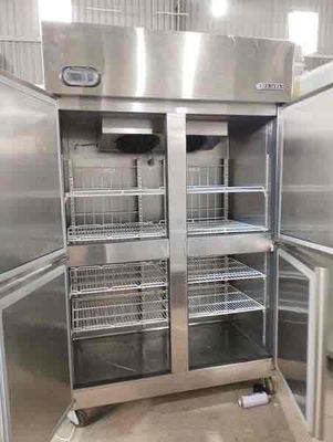 thanh lý tủ đông tủ mát. Mua bán Tủ lạnh tại Thành phố Thủ Đức Tp Hồ Chí Minh được đăng bởi Tubi Cony