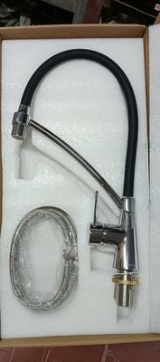 VÒI RỬA CHÉN BÁT HÀN QUỐC. Mua bán Thiết bị vệ sinh, nhà tắm tại Huyện Hoài Đức Hà Nội được đăng bởi ANH THƯ