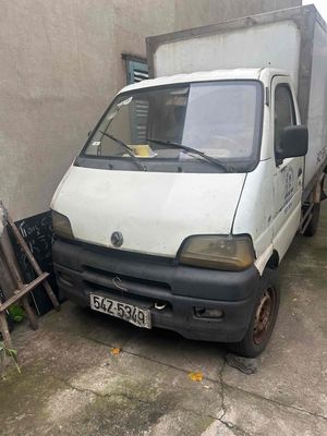 Bán Xe Tải Giá Rẻ. Mua bán Xe tải, xe ben tại Huyện Hóc Môn Tp Hồ Chí Minh được đăng bởi R3X Sneaker More