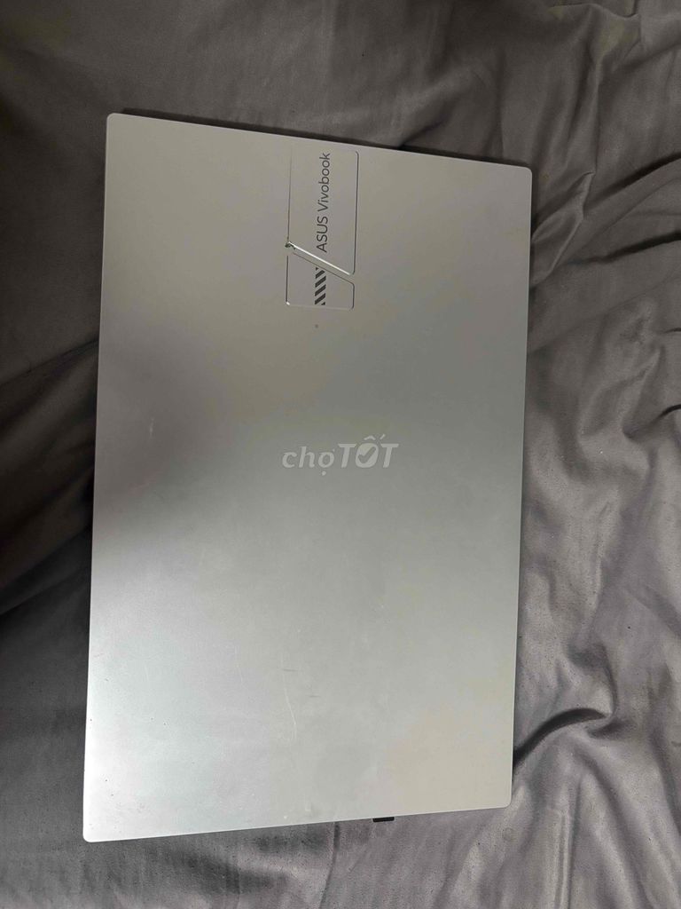 Asus Vivobook A1505ZA i5-12500H 16GB/512GB. Mua bán Laptop tại Quận 12 Tp Hồ Chí Minh được đăng bởi Nam hình 1