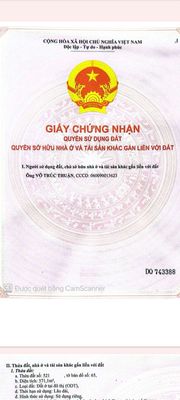 nhà cấp 4
