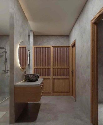 Villa 100 m² · 5 bed · Đường An Thượng 7