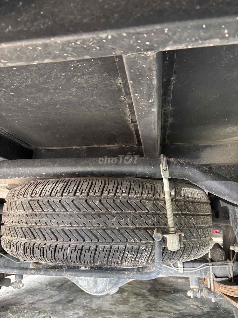 TMT 2022 800kg. Mua bán Xe tải, xe ben tại Thành phố Hội An Quảng Nam được đăng bởi MT hình 7