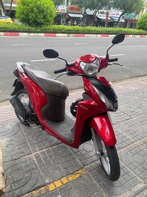 thanh lý vision 2015 máy zin xe sạch sẽ.. Mua bán Xe máy tại Thành phố Bà Rịa Bà Rịa - Vũng Tàu được đăng bởi Tùng Vario