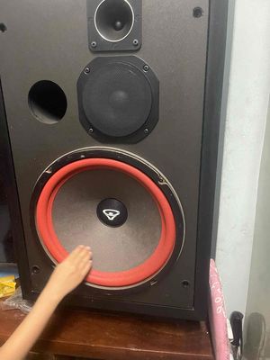 CẦN BÁN DÀN ÂM THANH ÂM LY SANUI 607 EXTRA ,. Mua bán Tivi, Âm thanh tại Huyện Nông Cống Thanh Hóa được đăng bởi Van Nghi