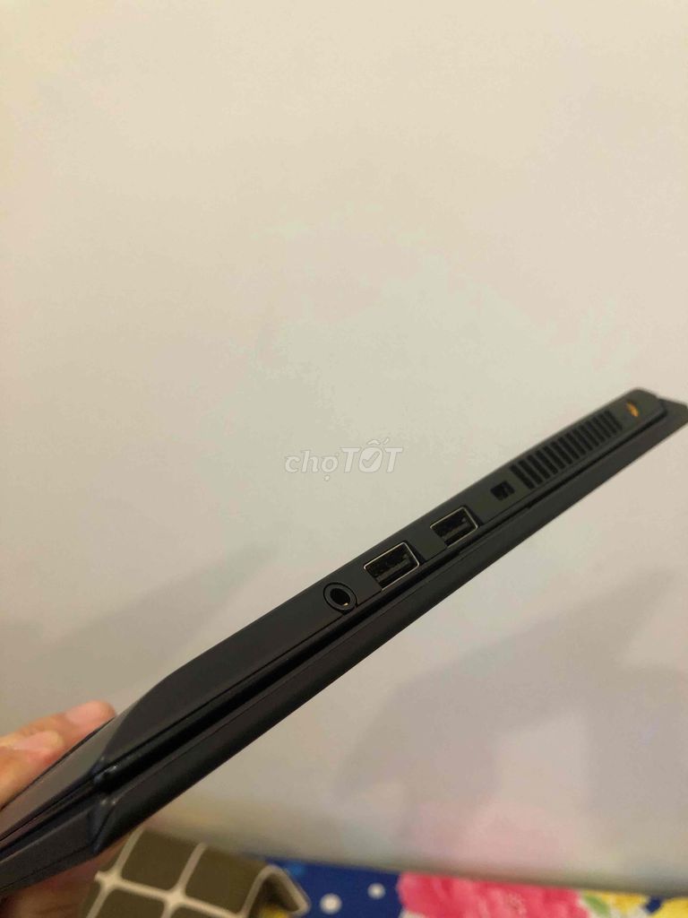 Sony Core i3, RAM 4GB, SSD 128GB - Giá tốt!. Mua bán Laptop tại Thành phố Thủ Đức Tp Hồ Chí Minh được đăng bởi Lê Nhi hình 4