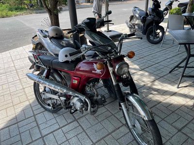 67 dáng CL. Mua bán Xe máy tại Quận Cái Răng Cần Thơ được đăng bởi Trường Phát