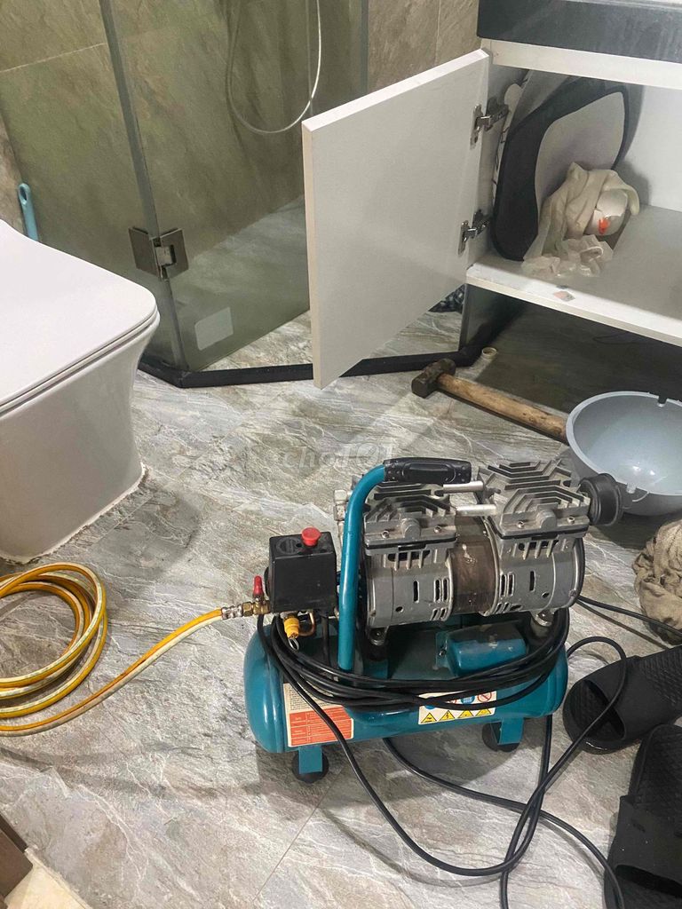 Dịch vụ thông tắc vệ sinh. Dịch vụ tại Quận Đống Đa Hà Nội được đăng bởi Hạnh hình 1