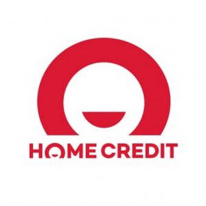 Công ty tài chính TNHH MTV Home Credit Việt Nam