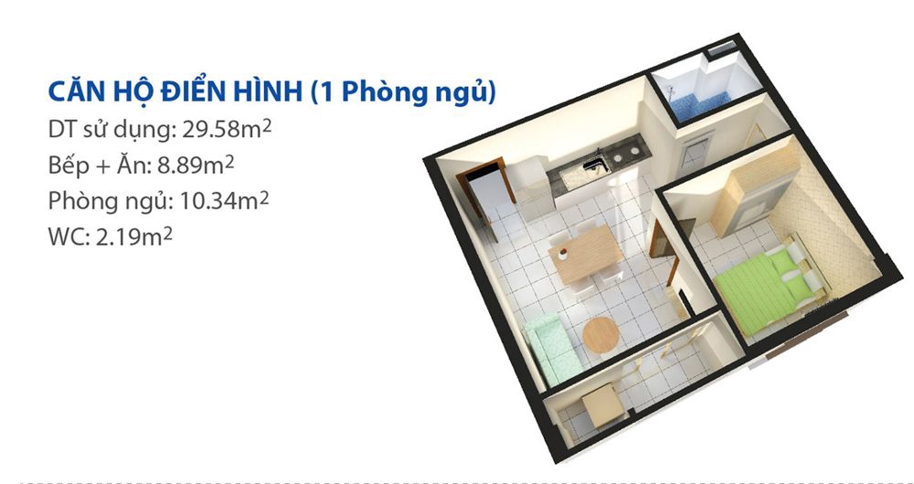 FLOOR_PLAN_UNIT