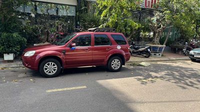 2010 XLS 2.3L 4x2 AT - 170000 km. Mua bán Ô tô tại Thành phố Qui Nhơn Bình Định được đăng bởi Vina Armor