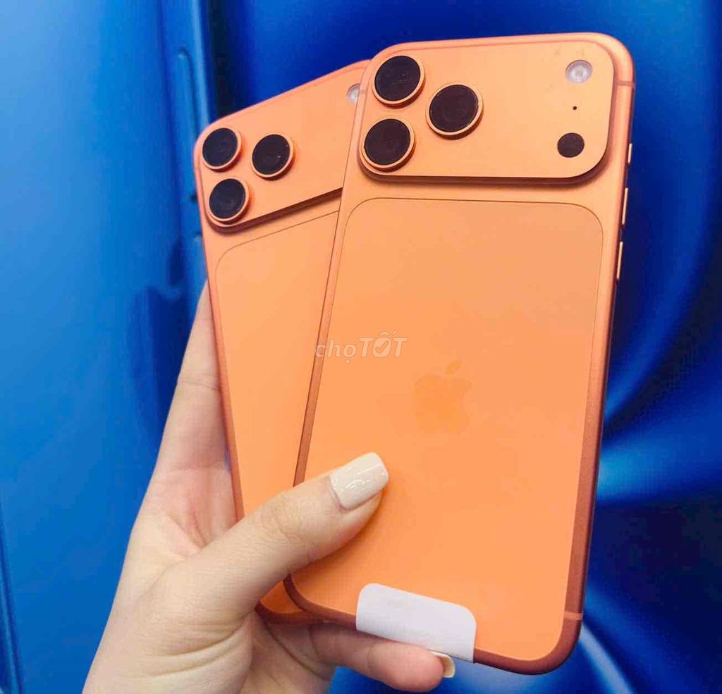 Iphone lock và quốc tế đủ mã giá siêu tốt. Mua bán Điện thoại tại Quận Tân Bình Tp Hồ Chí Minh được đăng bởi Chuyên Iphone Chính hãng hình 1