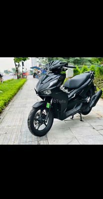 Cần tiền ra đi e này mới mua chạy dc 200km. Mua bán Xe máy tại Huyện Núi Thành Quảng Nam được đăng bởi lê văn hoàng