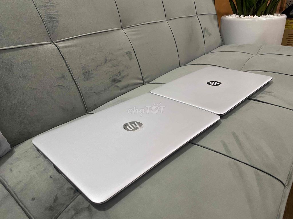 Bán cặp laptop đẹp giá rẻ