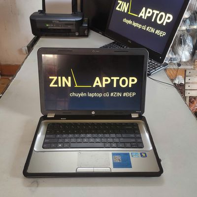 Chữa cháy✅Xem phim✅Nghe nhac✅Giải trí👉I5👉Mạnh👉Rẻ. Mua bán Laptop tại Thành phố Biên Hòa Đồng Nai được đăng bởi Zin Laptop