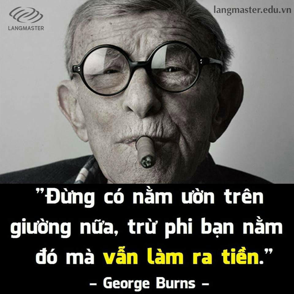 WIN HOUSE NHÀ THẬT GIÁ THẬT WIN HOUSE NHÀ THẬT GIÁ THẬT