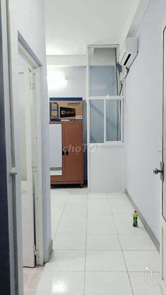 Hình ảnh phòng trọ Cho thuê phòng đầy đủ tiện nghi