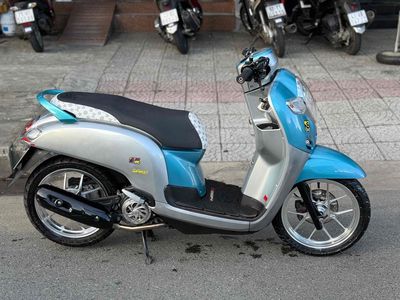 ❌SCOOPY 2021 MÂM CROM ĐỒ CHƠI SIÊU ĐẸP BIỄN 43. Mua bán Xe máy tại Quận Liên Chiểu Đà Nẵng được đăng bởi Anh po