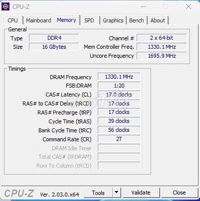 Intel Core i3-12100F 16GB/1TB GTX 1060 6GB. Mua bán Máy tính để bàn tại Thành phố Thuận An Bình Dương được đăng bởi Dân hình 1