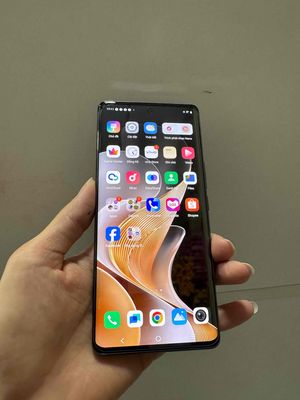 Vivo V40 5G (12-256GB )zin bh dài bán (có giao lưu. Mua bán Điện thoại tại Quận Ninh Kiều Cần Thơ được đăng bởi everest