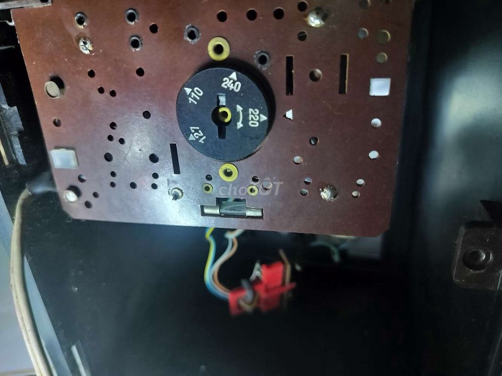 telefunken radio. Mua bán Tivi, Âm thanh tại Huyện Hoài Đức Hà Nội được đăng bởi hưng hình 1