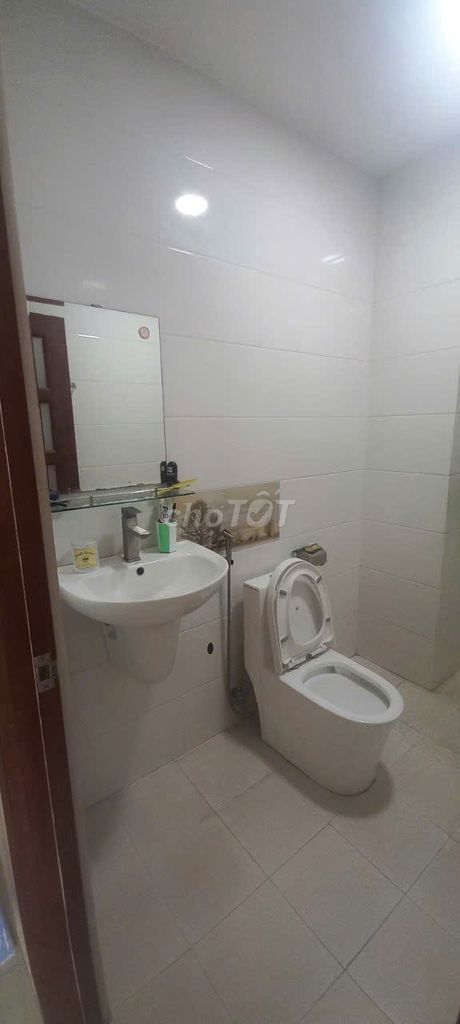 Nhà mặt tiền trục chính dự án kinh doanh buôn bán rất tốt. Mua bán Nhà ở tại Thành phố Thủ Đức Tp Hồ Chí Minh được đăng bởi Thu Bùi hình 10