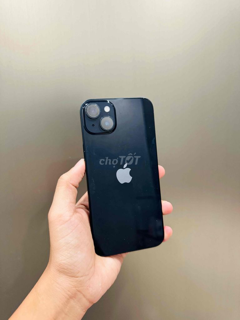 iPhone 14 Plus 128G Quốc Tế Full. Mua bán Điện thoại tại Quận Thanh Khê Đà Nẵng được đăng bởi Vip Phone hình 1