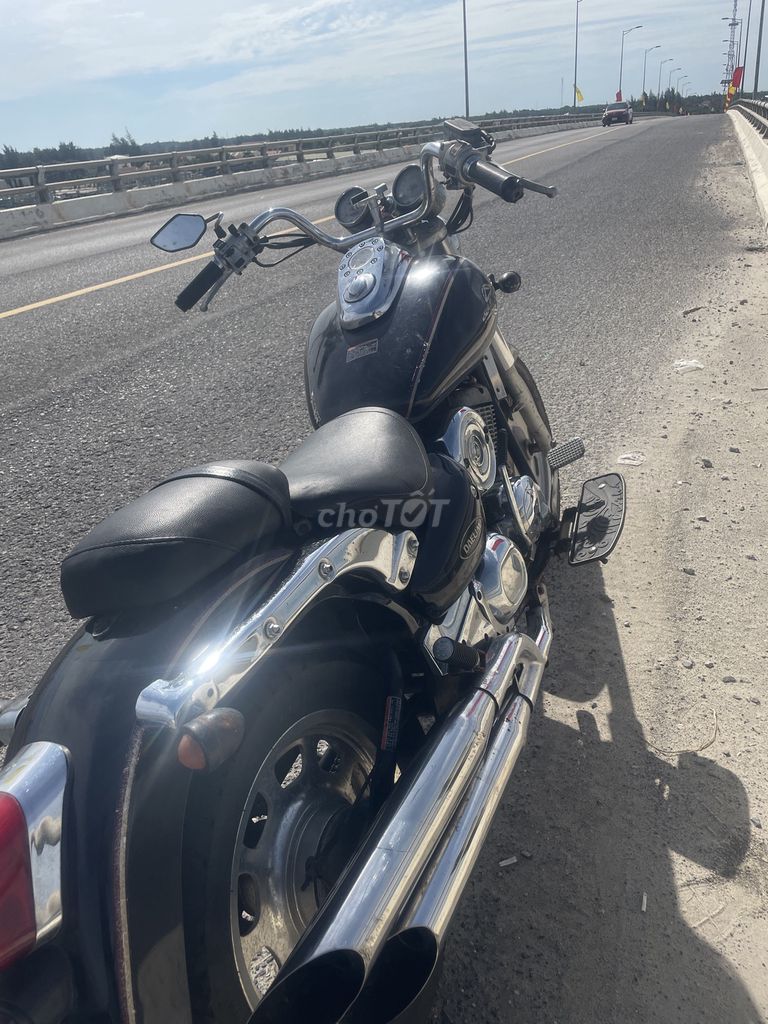 Cần bán daelim daystar. Mua bán Xe máy tại Huyện Cam Lộ Quảng Trị được đăng bởi VĂn thành hình 1