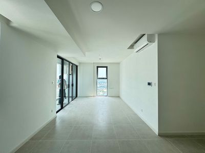 CẦN BÁN URBAN GREEN 2PN 2WC NHÀ MỚI