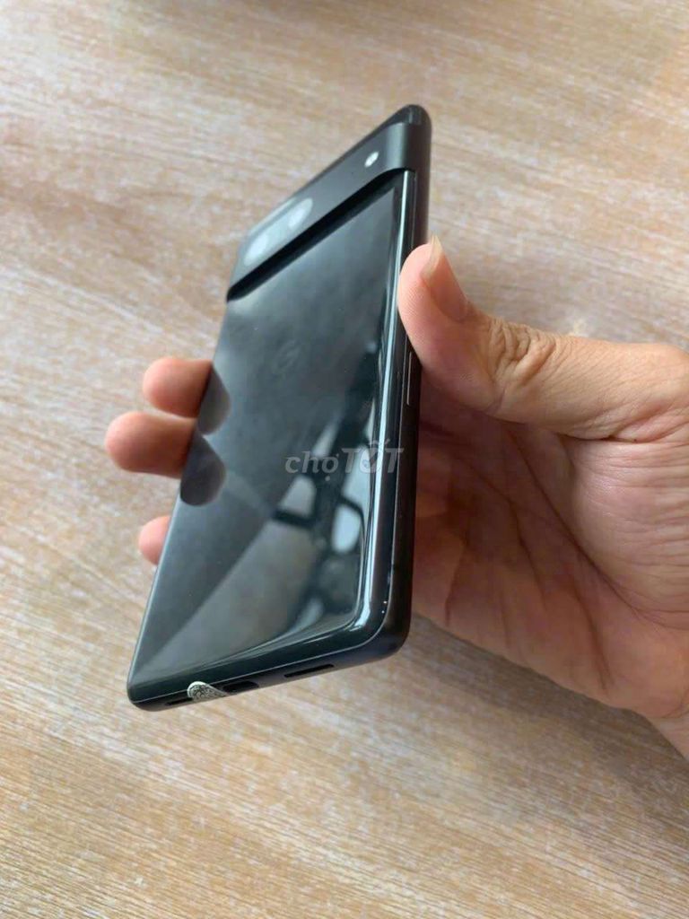 Google Pixel 7 giao lưu Iphone. Mua bán Điện thoại tại Huyện An Dương Hải Phòng được đăng bởi Duy hình 1