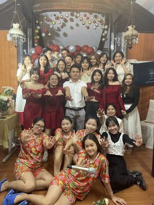 /viec-lam-thanh-pho-thu-duc-tp-ho-chi-minh/123563716.htm#px=SR-stickyad-[PO-16][PL-top]?i=0