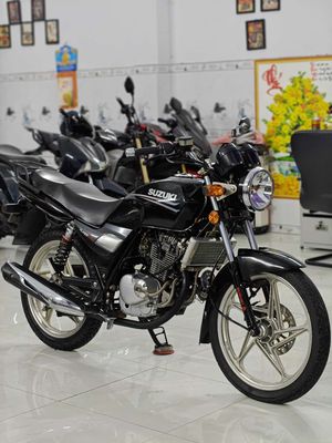 Hj 125 bs 65 odo 23k xe đẹp máy zin. Mua bán Xe máy tại Huyện Bình Chánh Tp Hồ Chí Minh được đăng bởi Đông Moto Bình chánh 