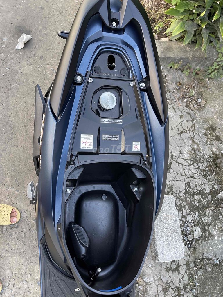 Cần Bán Vario 150 zin đẹp keng mua bán trao đổi xe. Mua bán Xe máy tại Huyện Lai Vung Đồng Tháp được đăng bởi Trương Hữu Phát hình 5