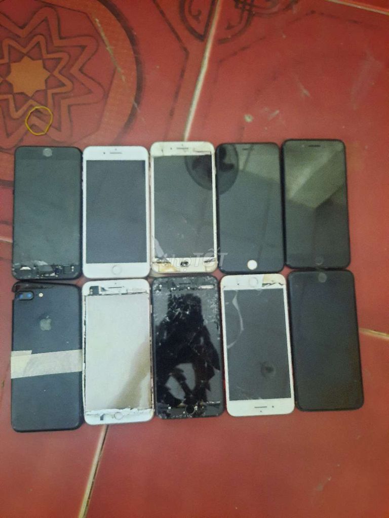 iPhone 14 Pro Xác máy. Mua bán Điện thoại tại Thành phố Biên Hòa Đồng Nai được đăng bởi Lehoang Minhphu hình 1
