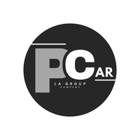 PCar Auto