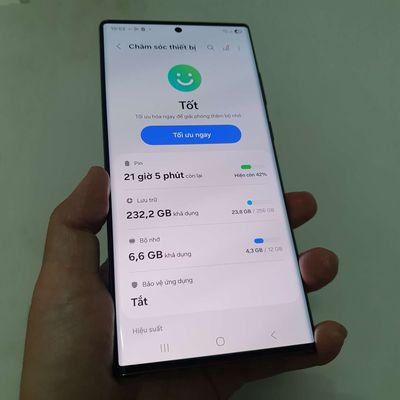 S22ultra 256gb chiến lắm. Mua bán Điện thoại tại Quận Gò Vấp Tp Hồ Chí Minh được đăng bởi Trần Gia Bảo