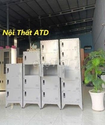 Tủ locker"Tủ locker"Tủ locker"Tủ locker"Tủ locker". Mua bán Tủ, kệ gia đình tại Quận 3 Tp Hồ Chí Minh được đăng bởi  nội thất hcm hình 1