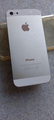 Ip5 , ss j5 làm máy phụ. Mua bán Điện thoại tại Thành phố Bà Rịa Bà Rịa - Vũng Tàu được đăng bởi Thành garace