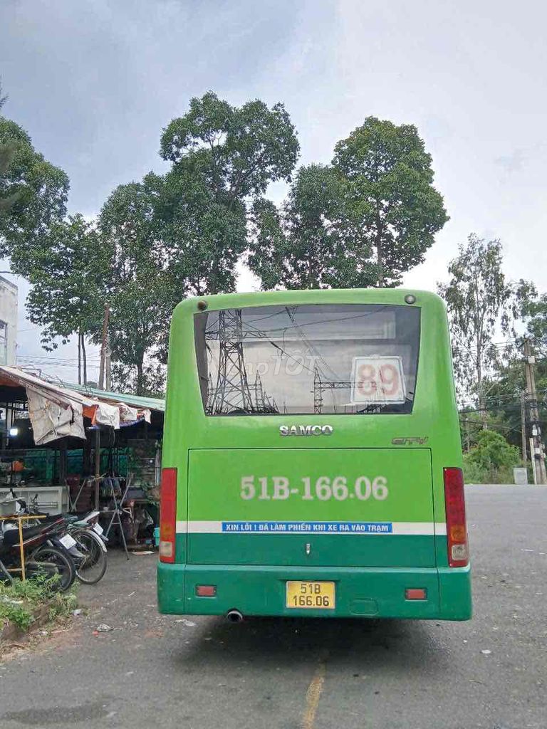 Ảnh số 4