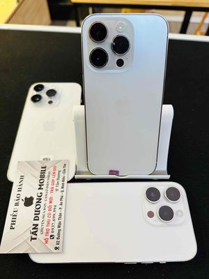 iphone 14 pro 256gb quốc tế nguyên zin đẹp keng 99. Mua bán Điện thoại tại Quận Ninh Kiều Cần Thơ được đăng bởi shop một chín tám tám