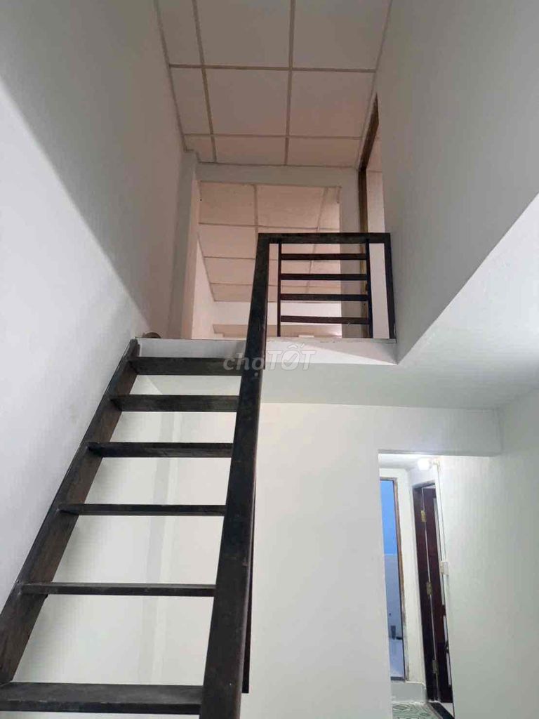 CẦN TIỀN BÁN GẤP NHÀ MẶT TIỀN LÊ TRỌNG MÂN THỊ TRẤN CẦN THẠNH CẦN GIỜ