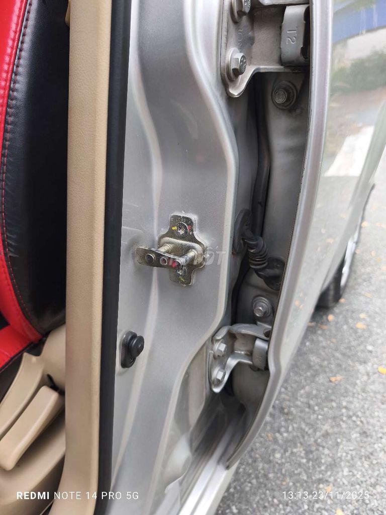 Chevrolet Aveo 2017 xe gia đình. Mua bán Ô tô tại Huyện Củ Chi Tp Hồ Chí Minh được đăng bởi Thành Vững hình 11