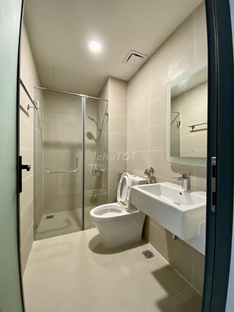 Аренда 2-комн. в Q7 Boulevard, с мебелью, просторная, светлая, заезжай живи