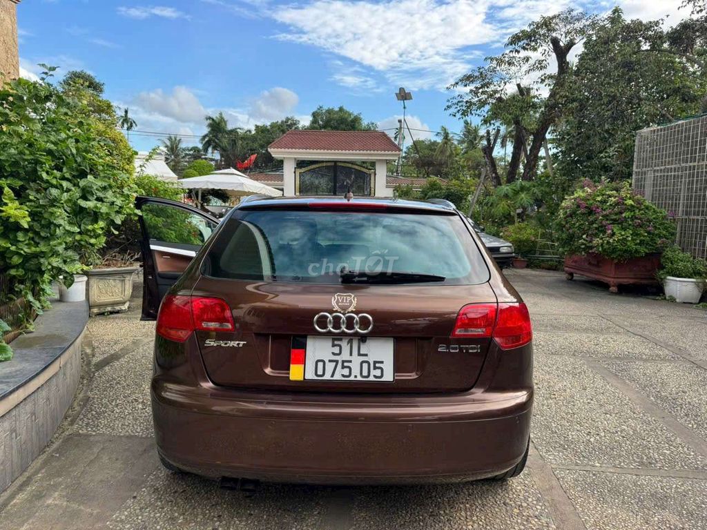 8 3***00 km. Mua bán Ô tô tại Quận Bình Tân Tp Hồ Chí Minh được đăng bởi Pham Ngoc thanh hình 9