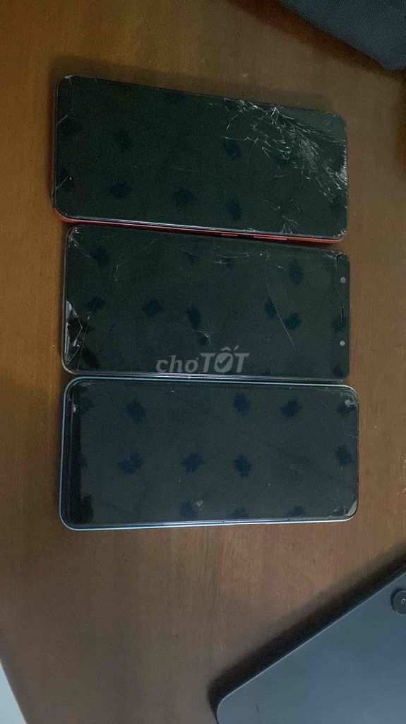 Cụm xác sống cho anh em kĩ thuật. Mua bán Điện thoại tại Huyện Củ Chi Tp Hồ Chí Minh được đăng bởi Linh hình 1