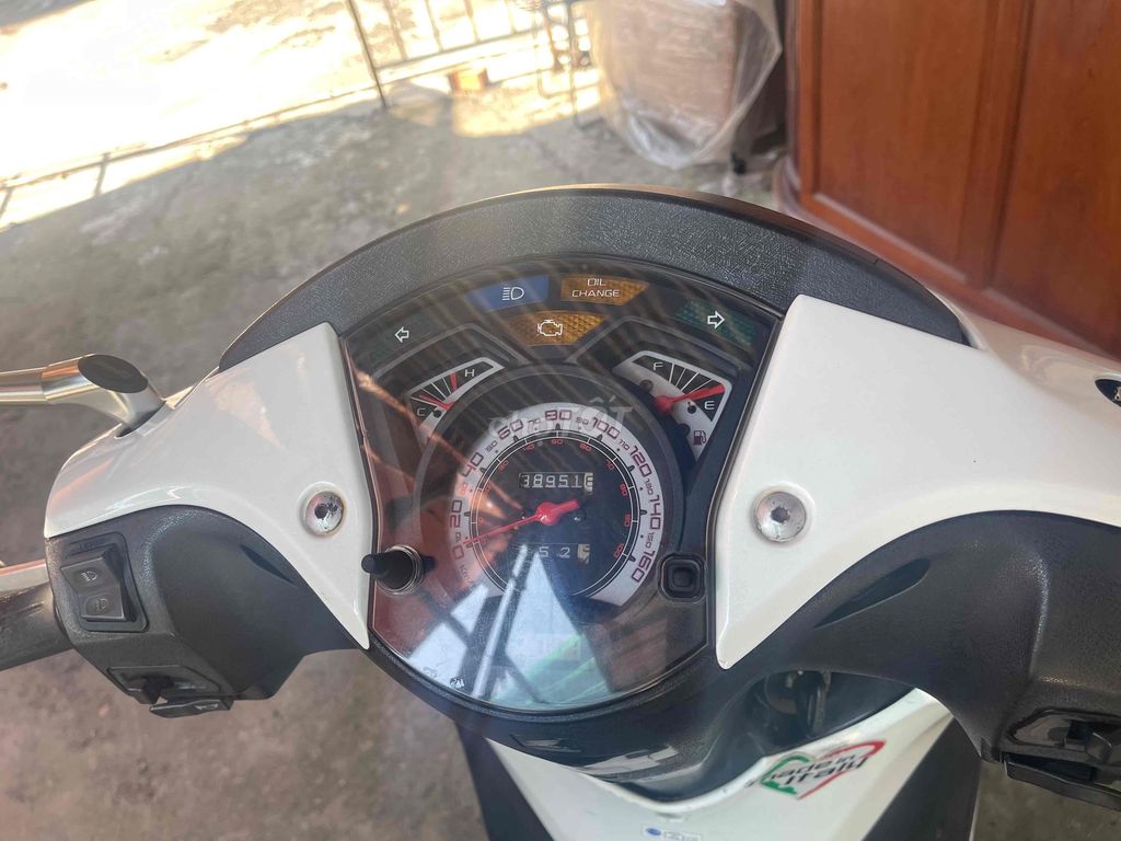 sh nhập ý. Mua bán Xe máy tại Huyện Hóc Môn Tp Hồ Chí Minh được đăng bởi hoang van hình 11