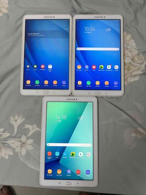 Samsung Tab A 2016 (Spen). Mua bán Máy tính bảng tại Quận Ô Môn Cần Thơ được đăng bởi Quốc Hưng