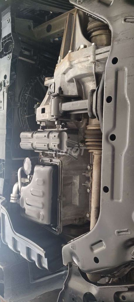 KIA MORNING 1.25 MT sport. Mua bán Ô tô tại Thành phố Thủ Đức Tp Hồ Chí Minh được đăng bởi TRANG XUÂN hình 2